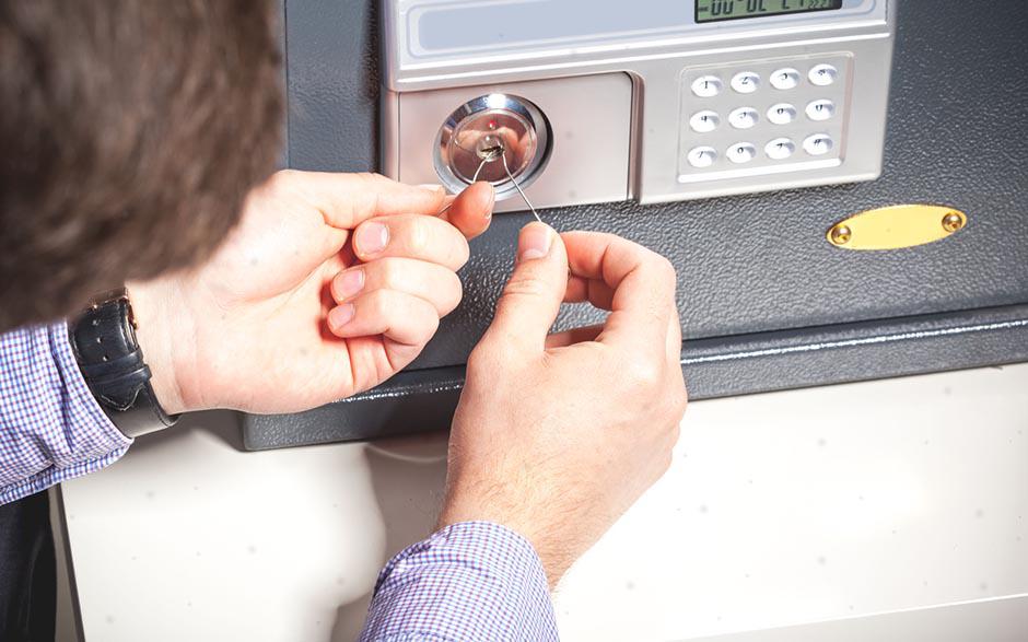 personnalisé serrurier prix Meaux